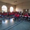 Esc. Normal - 230 estudiantes de primaria y secundaria - 28-5-19 (2)